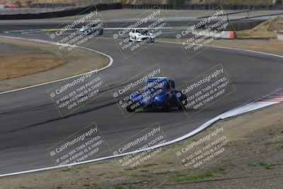 media/May-16-2025-Speed Ventures (Fri) [[030a46a976]]/Orange/Session 1 (Turn 3)/